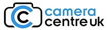 Camera Centre UK coupons